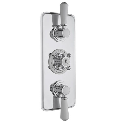 Triple-Concealed-Shower-BAYS105
