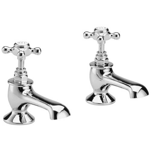 Edwardian-Bath-Pillar-Taps