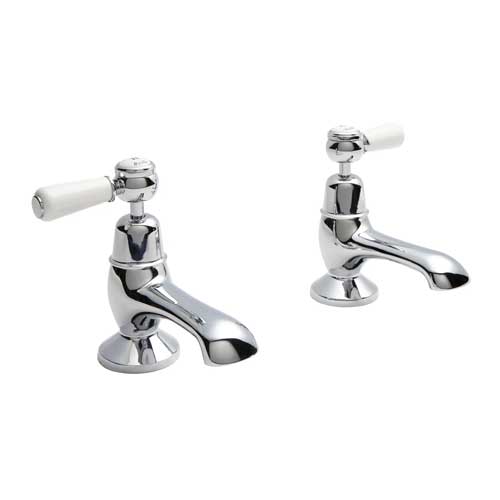Topaz-Lever-Bath-BC302DL-BC302HL