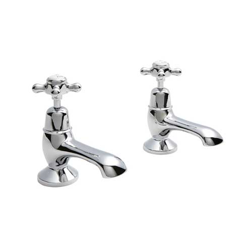 Topaz-Crosshead-Bath-BC302DX-BC302HX