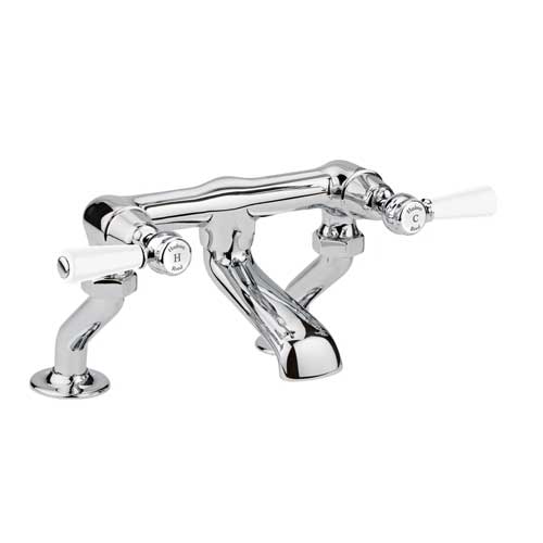 Topaz-Bath-Filler-BC303DL-BC303HL
