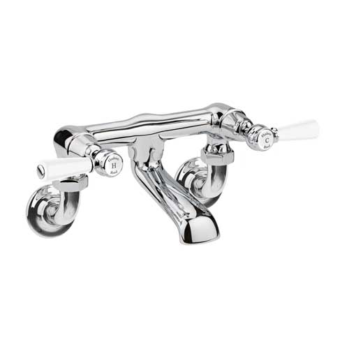 Topaz-Wall-Mounted-Bath-Filler-BC303DLWM-BC303HLWM