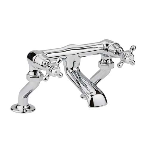 Topaz-Bath-Filler-BC303DX-BC303HX