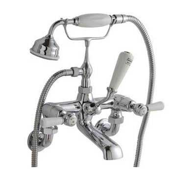 Topaz-Bath-Shower-Wall-Mounted-BC304DLWM-BC304HLWM