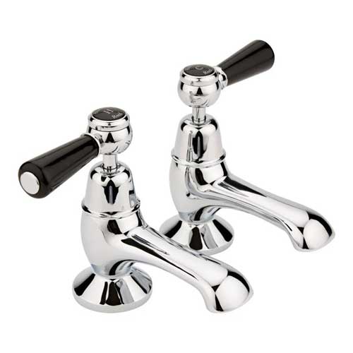 Topaz-Lever-Bath-BC402DL-BC402HL
