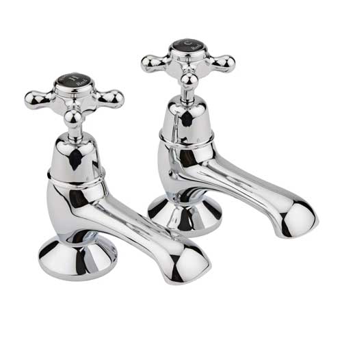 Topaz-Crosshead-Bath-BC402DX-BC402HX