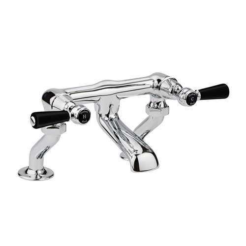 Topaz-Bath-Filler-BC403DL-BC403HL