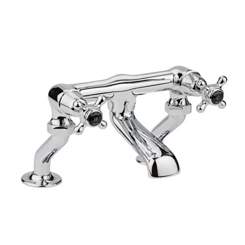 Topaz-Bath-Filler-BC403DX-BC403HX