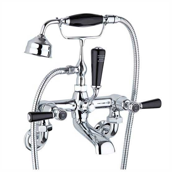 Topaz-Bath-Shower-Wall-Mounted-BC404DLWM-BC404HLWM
