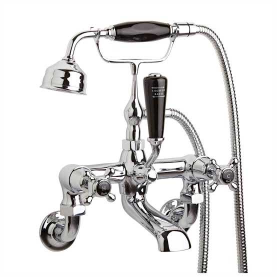 Topaz-Bath-Shower-Wall-Mounted-BC404DXWM-BC404HXWM