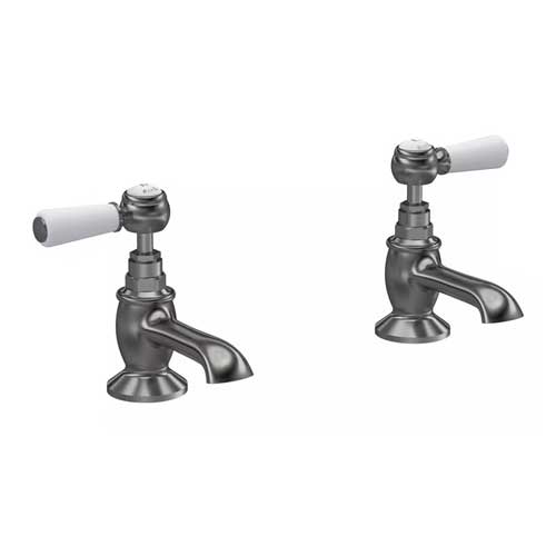 Topaz-Lever-Basin-BC701DL-BC701HL