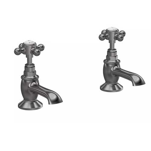 Topaz-Crosshead-Basin-BC701DX-BC701HX