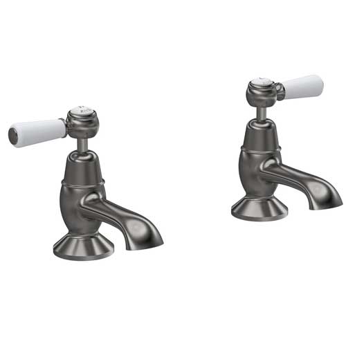 Topaz-Lever-Bath-BC702DL-BC702HL