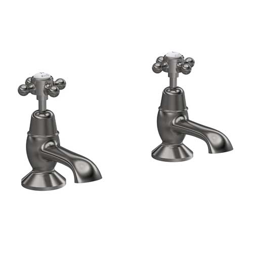 Topaz-Crosshead-Bath-BC702DX-BC702HX