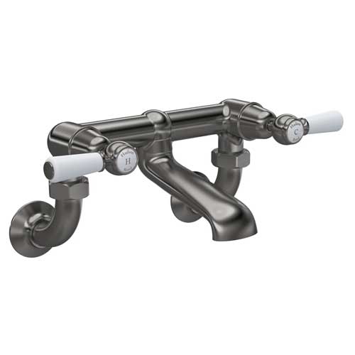 Topaz-Wall-Mounted-Bath-Filler-BC703DLWM-BC703HLWM