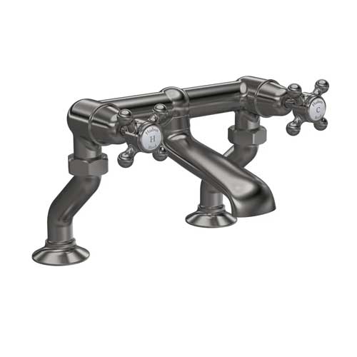 Topaz-Bath-Filler-BC703DX-BC703HX