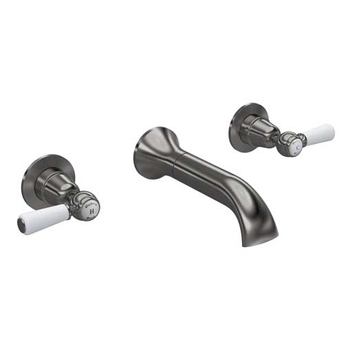 Topaz-Wall-Mounted-Bath-BC709DL-BC709HL