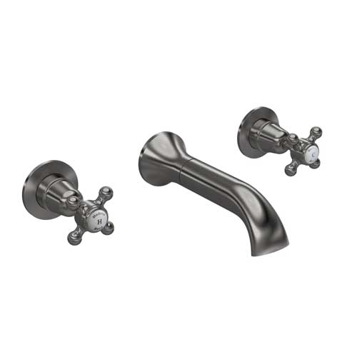 Topaz-Wall-Mounted-Bath-BC709DX-BC709HX
