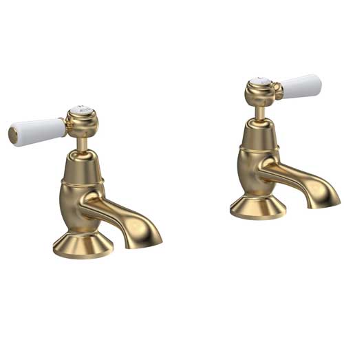 Topaz-Lever-Bath-BC802DL-BC802HL