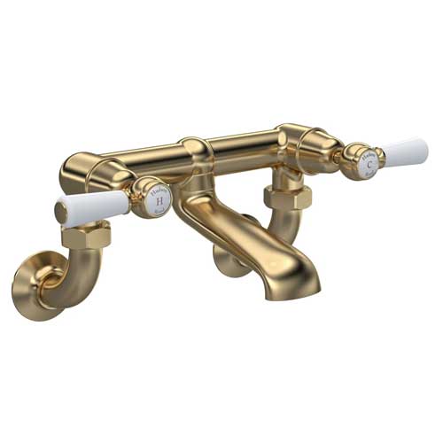 Topaz-Wall-Mounted-Bath-Filler-BC803DLWM-BC803HLWM