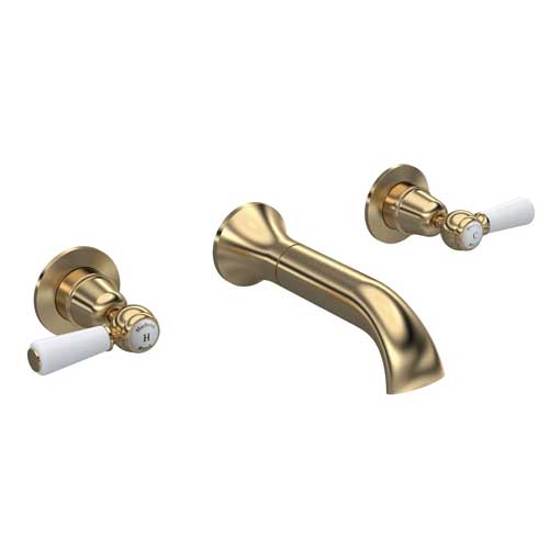 Topaz-Wall-Mounted-Bath-BC809DL-BC809HL