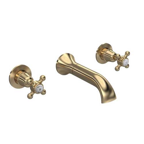 Topaz-Wall-Mounted-Bath-BC809DX-BC809HX