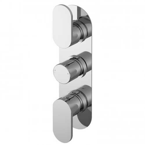Binsey-Shower-Triple-With-Diverter-BINTR03