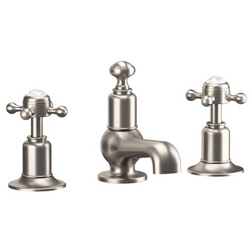 Belgravia-Crosshead-3-Hole-Basin