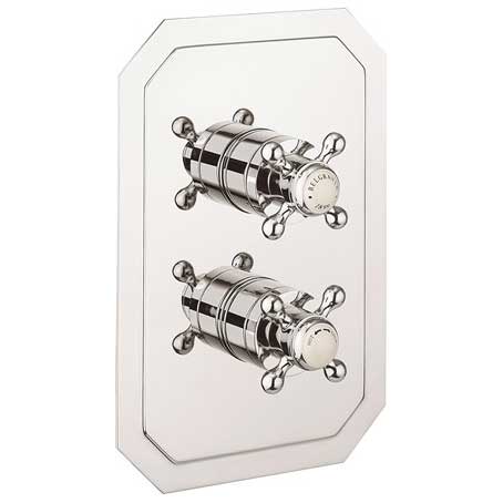 Belgravia-2-Way-Diverter-BL1501RC