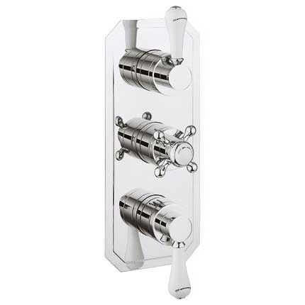 Belgravia-3-Way-Diverter-BL2000RC