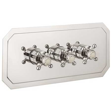 Belgravia-3-Way-Diverter-BL2001RC