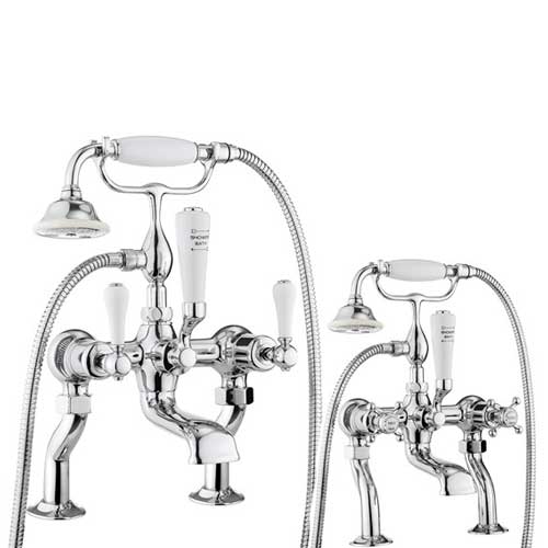 Belgravia-Bath-Shower-Mixer