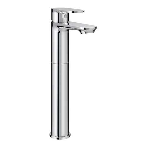 Bosa-High-Rise-Basin