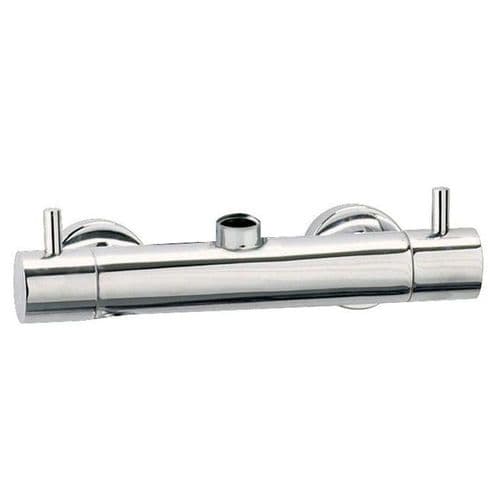 Levo-Shower-Bar-BV070