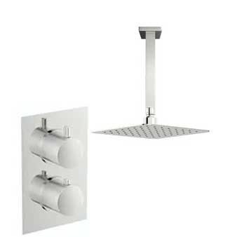 Banks-Square-Twin-Shower-SHSET120