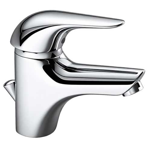 Ares-Mixer-41613