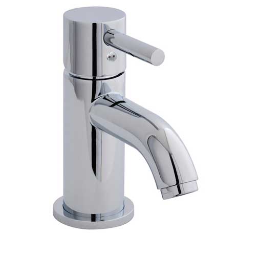Metro-Basin