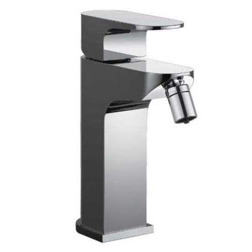 Track-Bidet-Mixer