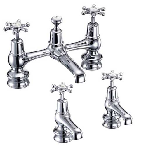 Birkenhead-2-Tap-Hole-Basin