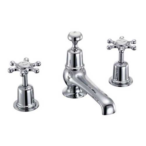 Birkenhead-3-Tap-Hole-Basin