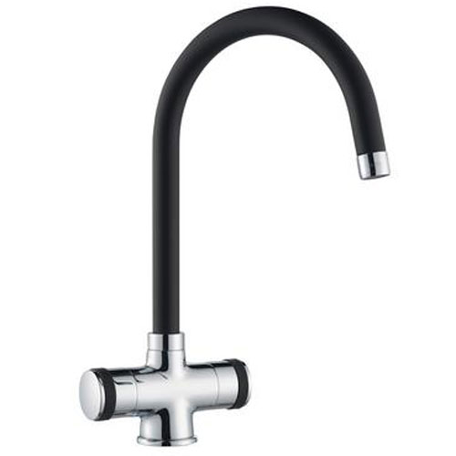 Black_and_Chrome_TAP3630