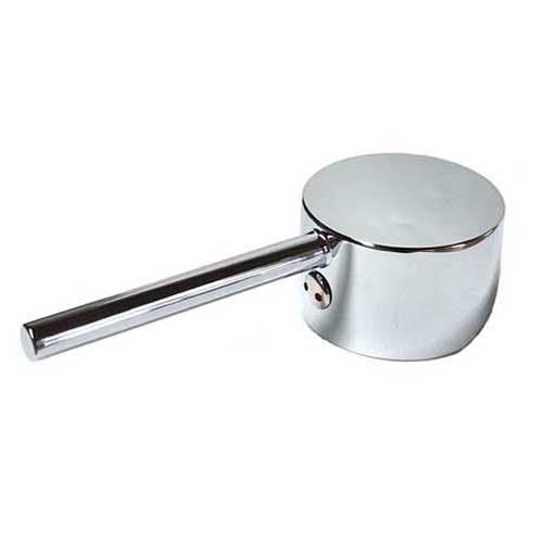 Blanco-Complete-Lever-000016