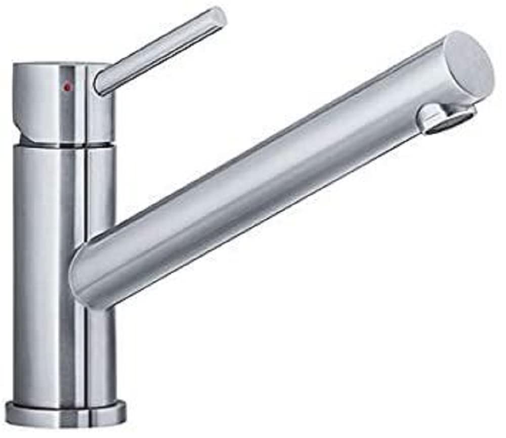 Altura-Single-Lever