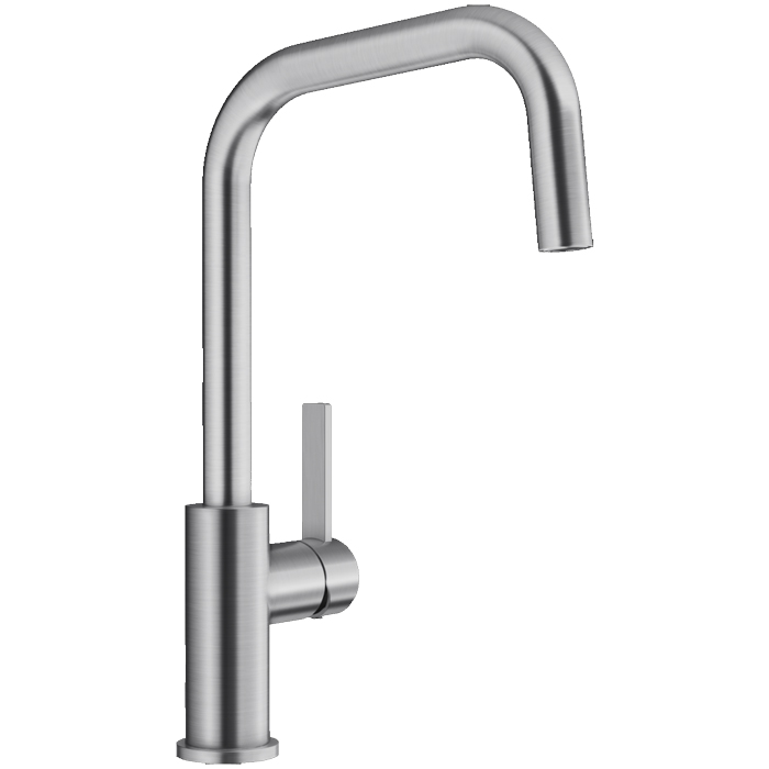 Jandora-Single-Lever