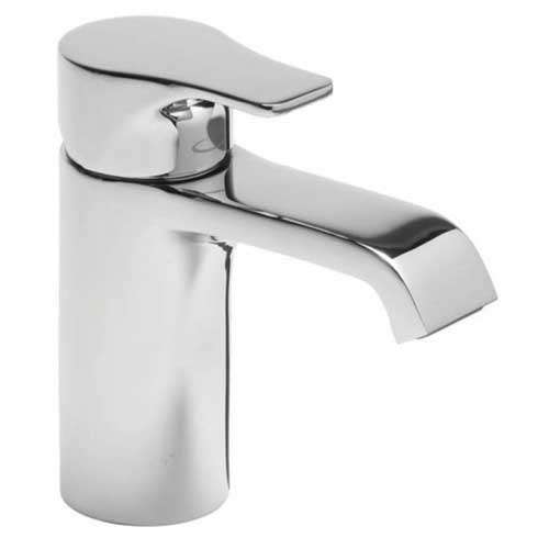 Blaze-Basin-TSP0609