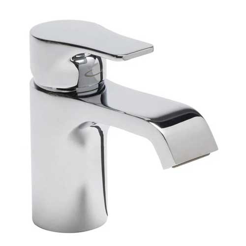 Blaze-Mini-Basin-TBL61