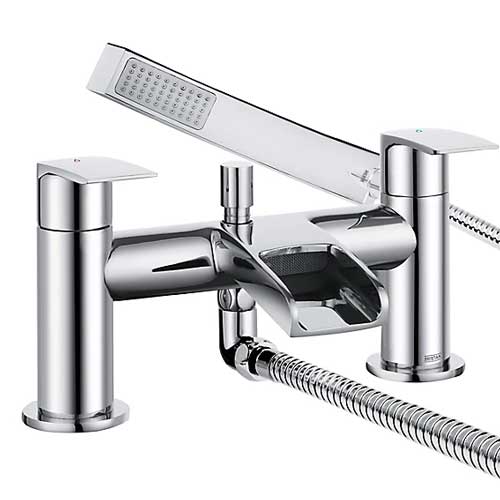Invigor-Bath