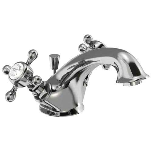 Stafford-Basin-Mixer