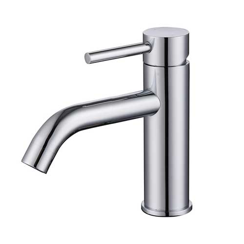 Atlas-Basin-Single-Lever