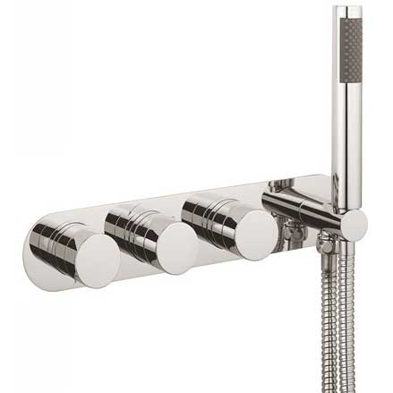 Central-2-Outlet-CE2701RC